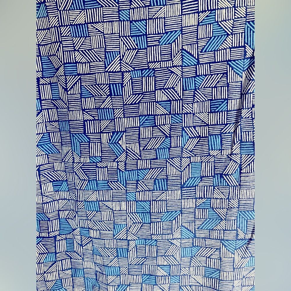 Mata Traders Dress Size M - Picture 5 of 5
